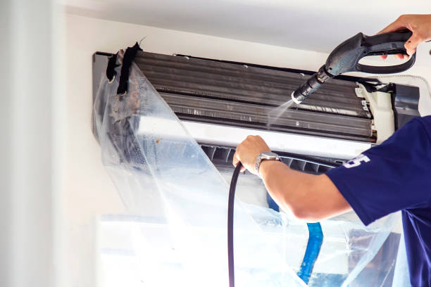Best Affordable Duct Cleaning Services  in Butler Beach, FL